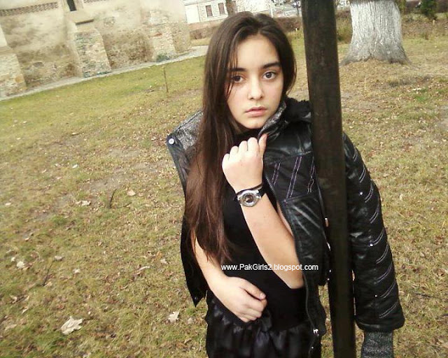 asansol dating free chinese porn sites